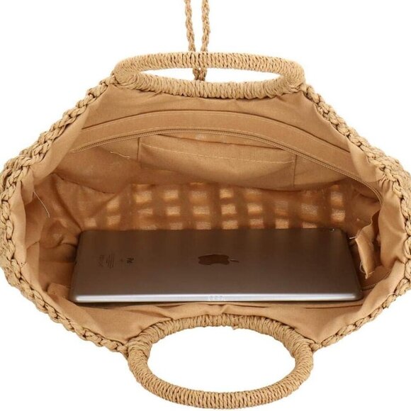 ⚠️CURRENTLY UNAVAILABLE⚠️ - Picture 4 of 8